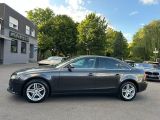 Audi A4 bei Reisemobile.expert - Abbildung (7 / 15)