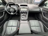Jaguar F-Type bei Reisemobile.expert - Abbildung (8 / 15)