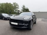 Porsche Macan bei Reisemobile.expert - Abbildung (9 / 15)