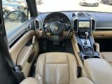 Porsche Cayenne bei Reisemobile.expert - Abbildung (14 / 15) Porsche Cayenne bei Reisemobile.expert - Abbildung (14 / 15)