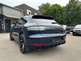 Porsche Macan bei Reisemobile.expert - Abbildung (13 / 15)