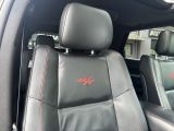 Dodge Durango bei Reisemobile.expert - Abbildung (9 / 15)