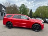 Dodge Durango bei Reisemobile.expert - Abbildung (2 / 15)