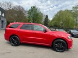 Dodge Durango bei Reisemobile.expert - Abbildung (7 / 15)