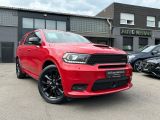 Dodge Durango bei Reisemobile.expert - Abbildung (3 / 15)