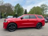 Dodge Durango bei Reisemobile.expert - Abbildung (11 / 15)