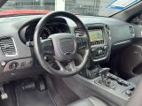 Dodge Durango bei Reisemobile.expert - Abbildung (14 / 15)