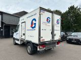 Mercedes-Benz Sprinter bei Reisemobile.expert - Abbildung (10 / 15)