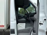 Mercedes-Benz Sprinter bei Reisemobile.expert - Abbildung (3 / 15)