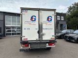 Mercedes-Benz Sprinter bei Reisemobile.expert - Abbildung (13 / 15)