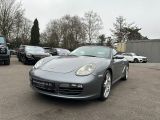 Porsche Boxster bei Reisemobile.expert - Abbildung (9 / 15)