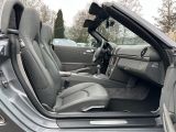 Porsche Boxster bei Reisemobile.expert - Abbildung (4 / 15)