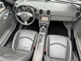 Porsche Boxster bei Reisemobile.expert - Abbildung (8 / 15)
