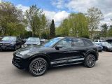 Porsche Cayenne bei Reisemobile.expert - Abbildung (8 / 15)