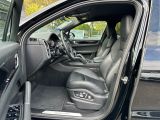 Porsche Cayenne bei Reisemobile.expert - Abbildung (10 / 15)