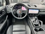 Porsche Cayenne bei Reisemobile.expert - Abbildung (15 / 15)