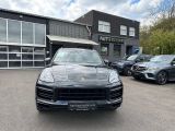 Porsche Cayenne bei Reisemobile.expert - Abbildung (13 / 15)