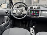 Smart smart fortwo bei Reisemobile.expert - Abbildung (5 / 15)