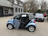 Smart smart fortwo bei Reisemobile.expert - Abbildung (14 / 15)