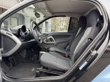 Smart smart fortwo bei Reisemobile.expert - Abbildung (15 / 15)