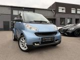 Smart smart fortwo bei Reisemobile.expert - Abbildung (3 / 15)