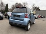 Smart smart fortwo bei Reisemobile.expert - Abbildung (6 / 15)