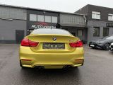 BMW M4 bei Reisemobile.expert - Abbildung (15 / 15)