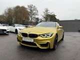 BMW M4 bei Reisemobile.expert - Abbildung (9 / 15)