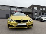 BMW M4 bei Reisemobile.expert - Abbildung (14 / 15)