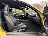 BMW M4 bei Reisemobile.expert - Abbildung (3 / 15)