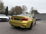BMW M4 bei Reisemobile.expert - Abbildung (5 / 15)