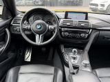 BMW M4 bei Reisemobile.expert - Abbildung (4 / 15)