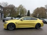 BMW M4 bei Reisemobile.expert - Abbildung (10 / 15)