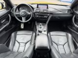 BMW M4 bei Reisemobile.expert - Abbildung (8 / 15)