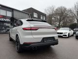 Porsche Cayenne bei Reisemobile.expert - Abbildung (13 / 15)