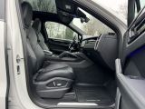 Porsche Cayenne bei Reisemobile.expert - Abbildung (4 / 15)