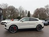 Porsche Cayenne bei Reisemobile.expert - Abbildung (9 / 15)