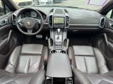 Porsche Cayenne bei Reisemobile.expert - Abbildung (7 / 15)