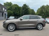 Porsche Cayenne bei Reisemobile.expert - Abbildung (15 / 15)