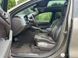 Porsche Cayenne bei Reisemobile.expert - Abbildung (11 / 15)