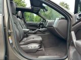 Porsche Cayenne bei Reisemobile.expert - Abbildung (4 / 15)