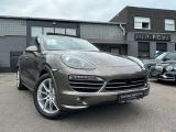 Porsche Cayenne bei Reisemobile.expert - Abbildung (3 / 15)