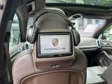 Porsche Cayenne bei Reisemobile.expert - Abbildung (13 / 15)
