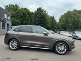 Porsche Cayenne bei Reisemobile.expert - Abbildung (2 / 15)