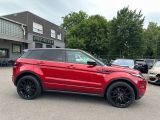 Land Rover Range Rover Evoque bei Reisemobile.expert - Abbildung (6 / 15)