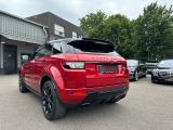 Land Rover Range Rover Evoque bei Reisemobile.expert - Abbildung (13 / 15)