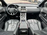 Land Rover Range Rover Evoque bei Reisemobile.expert - Abbildung (7 / 15)