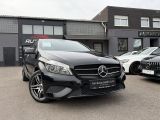Mercedes-Benz A-Klasse bei Reisemobile.expert - Abbildung (3 / 15) Mercedes-Benz A-Klasse bei Reisemobile.expert - Abbildung (3 / 15)