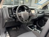 Mitsubishi Outlander bei Reisemobile.expert - Abbildung (13 / 15)