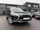 Mitsubishi Outlander bei Reisemobile.expert - Abbildung (3 / 15)